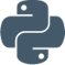 codete-logosObszar roboczy 22