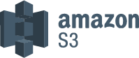 codete-logosObszar roboczy 25